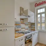 Cithouse Torino - La Tua Casa Vacanze A Torino