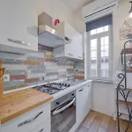 Cithouse Torino - La Tua Casa Vacanze A Torino