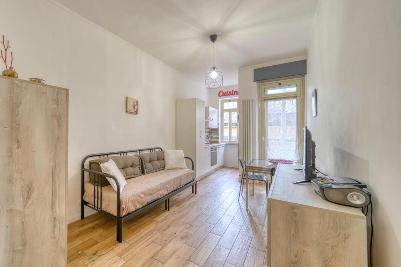 Cithouse - La Tua Casa Vacanze A *