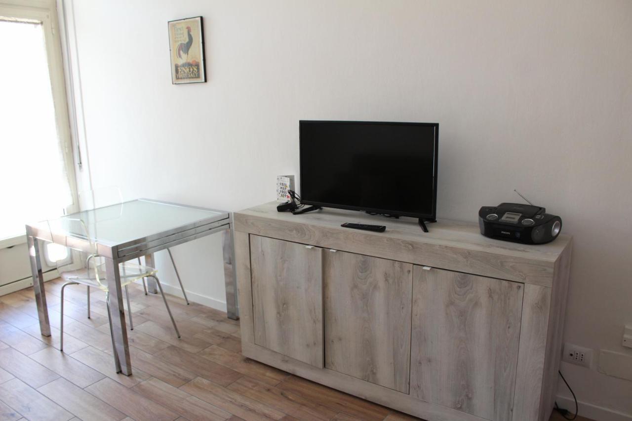 Cithouse - La Tua Casa Vacanze A Apartment Turin