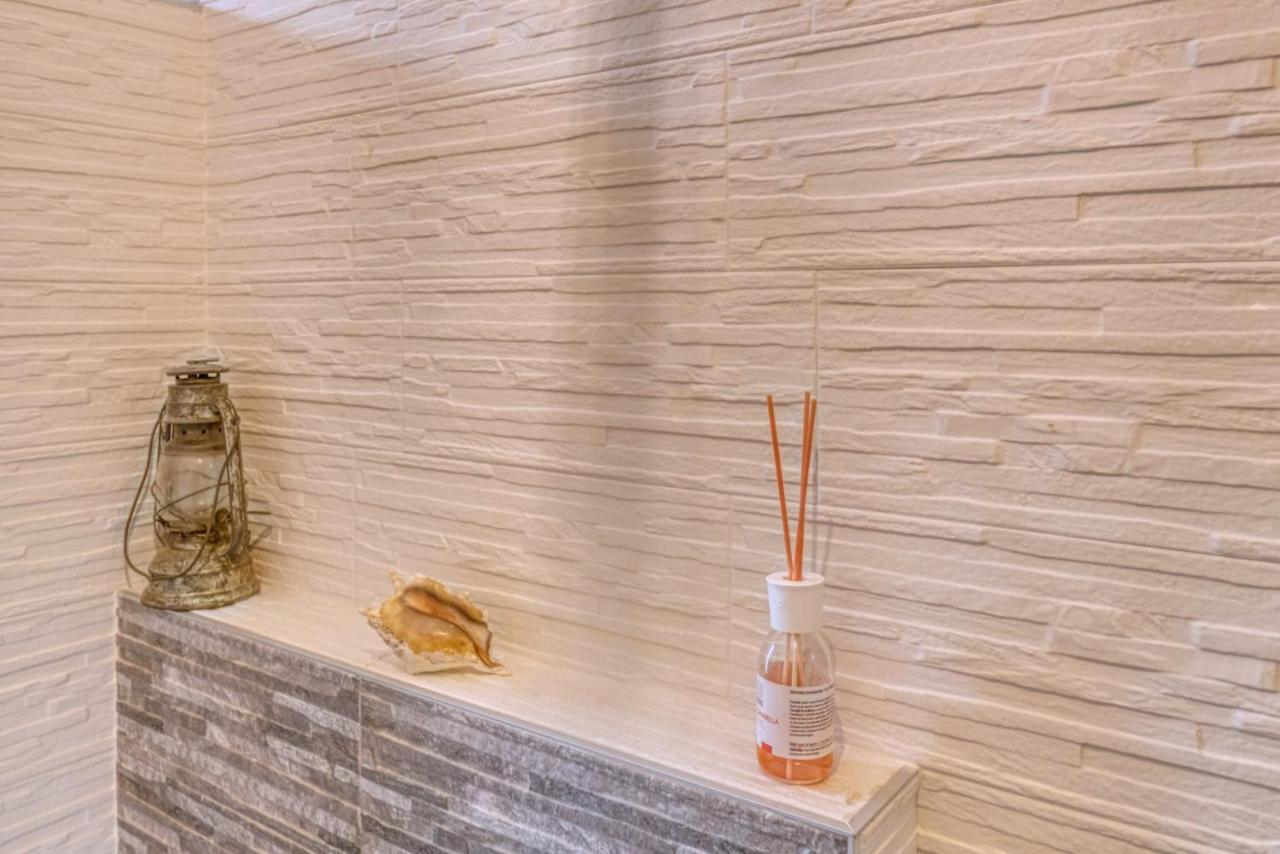 Apartment Cithouse - La Tua Casa Vacanze A Turin