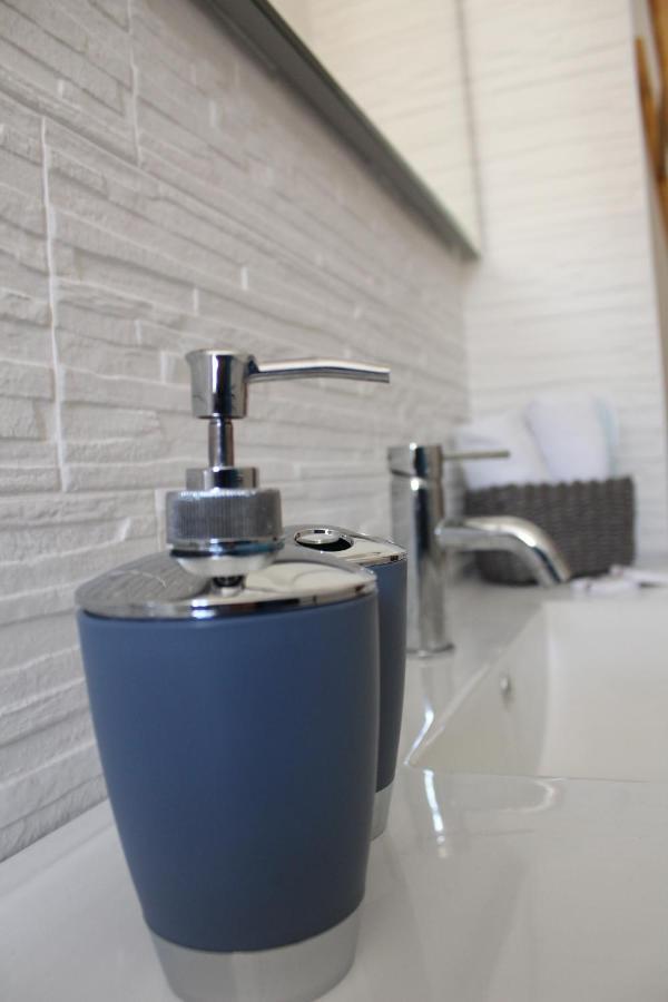 Apartment Cithouse - La Tua Casa Vacanze A