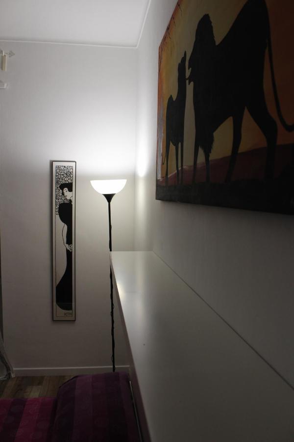 Apartment Cithouse - La Tua Casa Vacanze A *