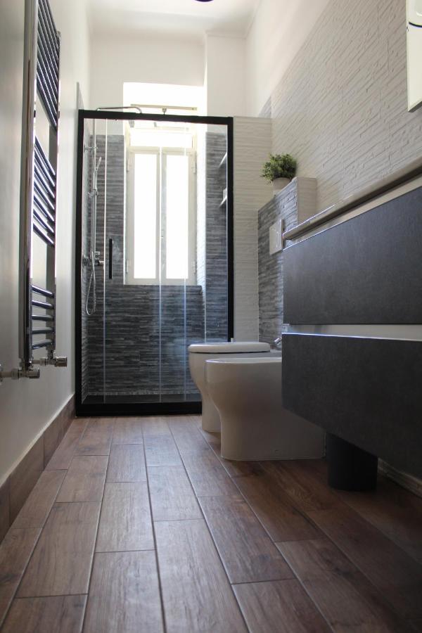 Cithouse - La Tua Casa Vacanze A Apartment Turin